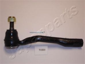 Japanparts TI-2225R - Hlava/čap spojovacej tyče riadenia -