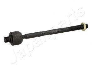 Japanparts TI-2227 - Hlava/čap spojovacej tyče riadenia -