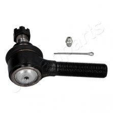 Japanparts TI-226 - Hlava/čap spojovacej tyče riadenia -