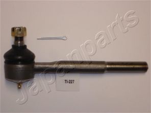 Japanparts TI-227 - Hlava/čap spojovacej tyče riadenia -