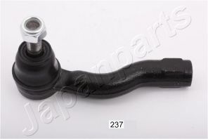 Japanparts TI-237R - Hlava/čap spojovacej tyče riadenia -
