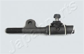 Japanparts TI-253L - Hlava/čap spojovacej tyče riadenia -