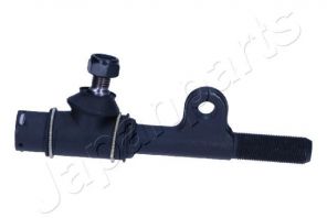 Japanparts TI-253R - Hlava/čap spojovacej tyče riadenia -