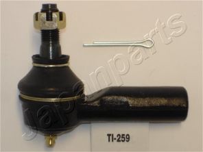 Japanparts TI-259 - Hlava/čap spojovacej tyče riadenia -
