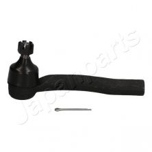 Japanparts TI-264L - Hlava/čap spojovacej tyče riadenia -