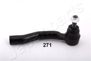 Japanparts TI-264R - Hlava/čap spojovacej tyče riadenia -