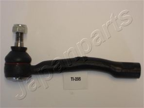 Japanparts TI-265L - Hlava/čap spojovacej tyče riadenia -
