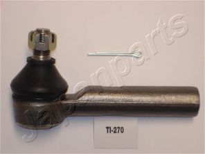 Japanparts TI-270 - Hlava/čap spojovacej tyče riadenia -