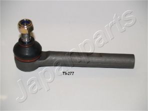 Japanparts TI-277 - Hlava/čap spojovacej tyče riadenia -