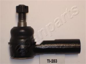 Japanparts TI-283 - Hlava/čap spojovacej tyče riadenia -