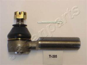 Japanparts TI-285 - Hlava/čap spojovacej tyče riadenia -