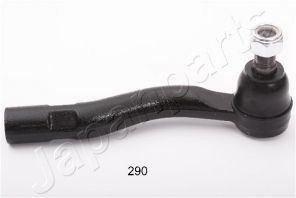 Japanparts TI-290L - Hlava/čap spojovacej tyče riadenia -