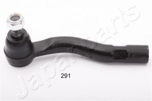 Japanparts TI-290R - Hlava/čap spojovacej tyče riadenia -
