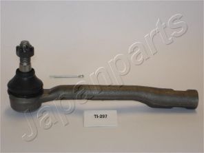 Japanparts TI-293R - Hlava/čap spojovacej tyče riadenia -