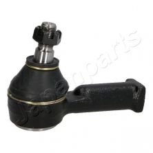 Japanparts TI-304 - Hlava/čap spojovacej tyče riadenia -