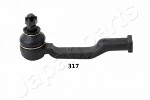 Japanparts TI-317 - Hlava/čap spojovacej tyče riadenia -
