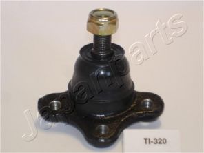 Japanparts TI-320 - Nosný čap -