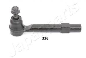 Japanparts TI-326 - Hlava/čap spojovacej tyče riadenia -