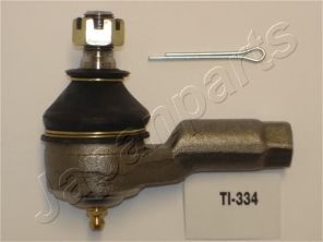 Japanparts TI-334 - Hlava/čap spojovacej tyče riadenia -