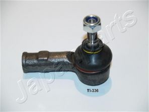Japanparts TI-336L - Hlava/čap spojovacej tyče riadenia -