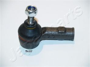 Japanparts TI-336R - Hlava/čap spojovacej tyče riadenia -