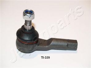 Japanparts TI-339 - Hlava/čap spojovacej tyče riadenia -