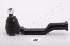 Japanparts TI-340 - Hlava/čap spojovacej tyče riadenia -