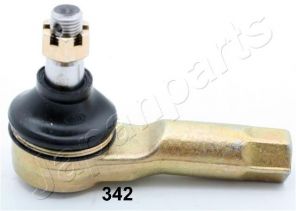 Japanparts TI-342 - Hlava/čap spojovacej tyče riadenia -