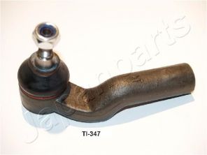 Japanparts TI-346R - Hlava/čap spojovacej tyče riadenia -
