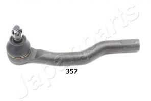 Japanparts TI-357R - Hlava/čap spojovacej tyče riadenia -