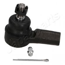 Japanparts TI-400 - Hlava/čap spojovacej tyče riadenia -