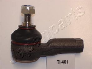 Japanparts TI-401 - Hlava/čap spojovacej tyče riadenia -