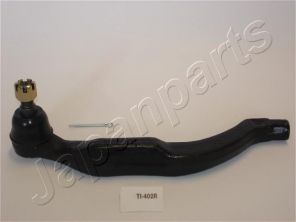 Japanparts TI-402R - Hlava/čap spojovacej tyče riadenia -