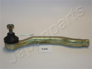 Japanparts TI-404L - Hlava/čap spojovacej tyče riadenia -