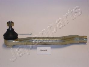 Japanparts TI-404R - Hlava/čap spojovacej tyče riadenia -