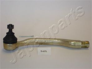 Japanparts TI-407L - Hlava/čap spojovacej tyče riadenia -