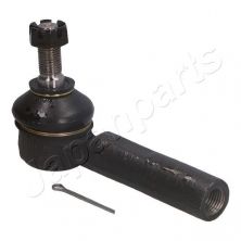 Japanparts TI-430 - Hlava/čap spojovacej tyče riadenia -