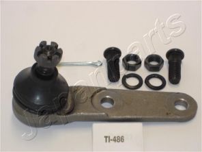 Japanparts TI-486 - Nosný čap -
