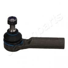 Japanparts TI-487 - Hlava/čap spojovacej tyče riadenia -