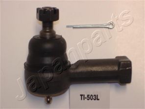 Japanparts TI-503L - Hlava/čap spojovacej tyče riadenia -