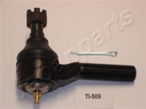 Japanparts TI-509 - Hlava/čap spojovacej tyče riadenia -