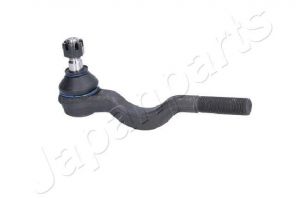 Japanparts TI-510 - Hlava/čap spojovacej tyče riadenia -