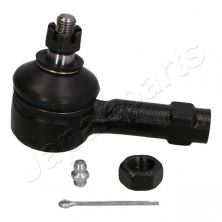 Japanparts TI-514 - Hlava/čap spojovacej tyče riadenia -