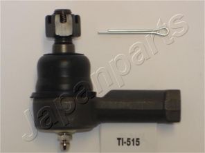 Japanparts TI-515 - Hlava/čap spojovacej tyče riadenia -