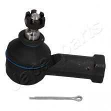 Japanparts TI-516 - Hlava/čap spojovacej tyče riadenia -