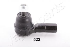 Japanparts TI-522 - Hlava/čap spojovacej tyče riadenia -