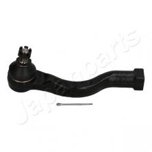Japanparts TI-523L - Hlava/čap spojovacej tyče riadenia -