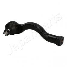 Japanparts TI-523R - Hlava/čap spojovacej tyče riadenia -