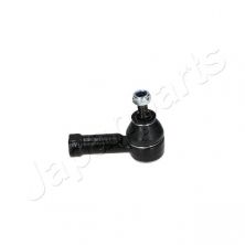 Japanparts TI-527 - Hlava/čap spojovacej tyče riadenia -
