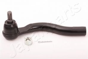 Japanparts TI-533R - Hlava/čap spojovacej tyče riadenia -